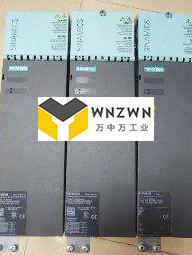 西门子模组维修