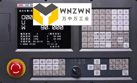 凯恩帝系统维修